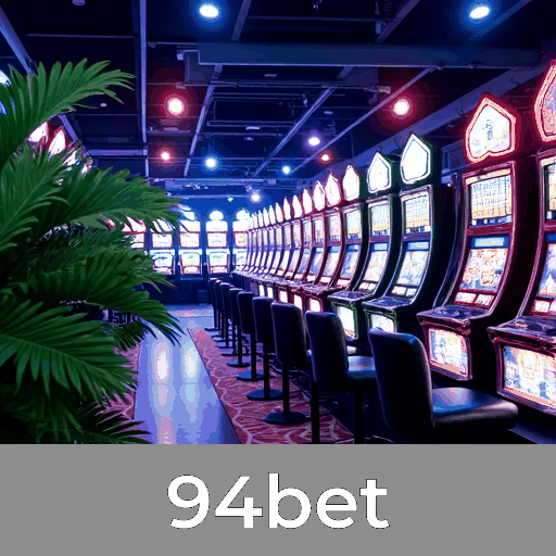 94bet Bônus por convite 94bet