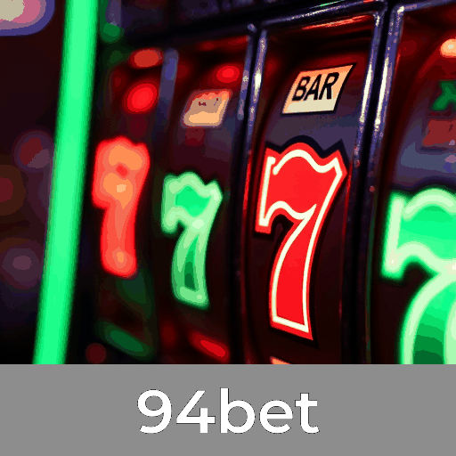 94bet Bônus acumulado 94bet